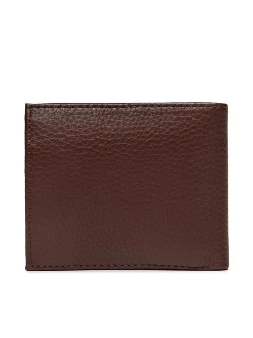TH Central Portafoglio TOMMY HILFIGER | AMOAM11855GT8